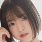 Shimoji Shino (Tamaki)