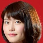 Senbongi Sayaka (Yuu)