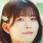 Iwami Manaka (Reirin)