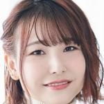 Kawaida Natsumi (Keigetsu)