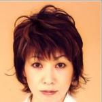 Kumagaya Nina (Unipuma)
