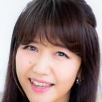 Inoue Kikuko (Mama Nyan, Project 2501)
