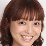 Kaneda Tomoko (Fuchikoma)