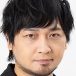 Nakamura Yuuichi (Clevatess, Togusa)