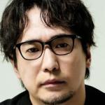 Yasumoto Hiroki (Batou, Shinji)