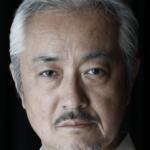 Yamaji Kazuhiro (Aramaki)