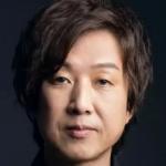 Uchida Yuuya (Pazu)
