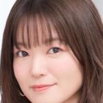 Endou Aya (Saki)