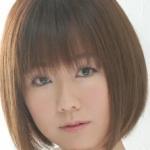 Taichi You (Suzu)