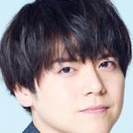 Uchida Yuuma (Iori, Kihachi)