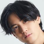 Takeuchi Shunsuke (Kengo)