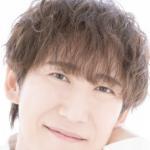 Hirakawa Daisuke (Izou)
