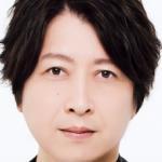 Ono Daisuke (Seiroku)