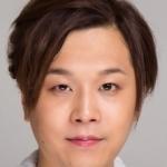 Torashima Takaaki (Yoshioka)