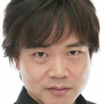 Nakai Kazuya (Hideyoshi)