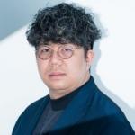 Yamashita Taiki (Hector)