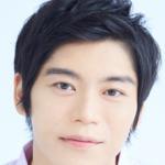 Furukawa Makoto (Zaharo)