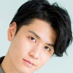Azakami Youhei (Jeffrey)