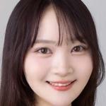 Osanai Reo (Imari, Carl's Sister)