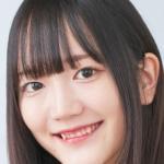 Hishikawa Hana (Leelee, Lara)
