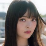 Uesaka Sumire (Hahari)