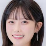 Natsuyoshi Yuuko (Yaniko)