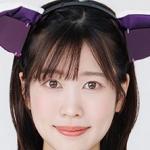 Fuji Miyako (Miyako)