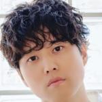 Irino Miyu (Kakeru)