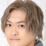 Kijima Ryuuichi (Yuuichi)