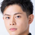 Ishige Shouya (Kanichi)
