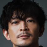 Tsuda Kenjirou (Narrator)