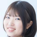 Kurosaki Shiori (Ouka)
