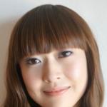 Noto Mamiko (Haruka)