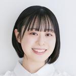 Noda Tomoka (Mizuka)