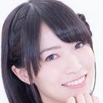 Aoki Ruriko (Mechako)