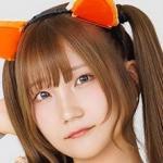 Nakamachi Arale (Arale)