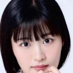 Mizuki Rin (Sakura)