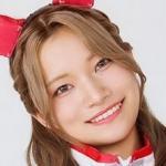Miyanaga Nonoka