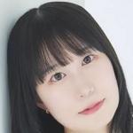 Sanai Runa (Manager)