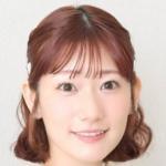 Okasaki Miho (Yuina)