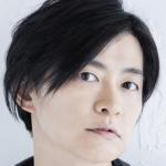 Shimono Hiro (Ögedei)