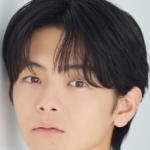 Saitou Jun (Muhammad)