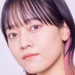 Asai Ayaka (Kusuri, Möge)