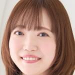 Kuno Misaki (Sorghaghtani)