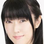Kugimiya Rie (Yaku, Maria)