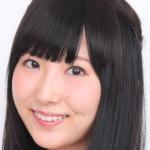 Iwahashi Yuka (Svetlana)