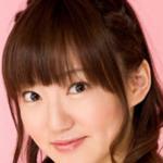 Asumi Kana (Aina)