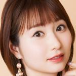 Tomatsu Haruka (Mary)