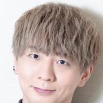 Kimura Ryouhei (Kouhei)