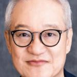 Ootsuka Houchuu (Hans)